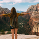 Image for article titled What's The Best Day Pack For Hiking?